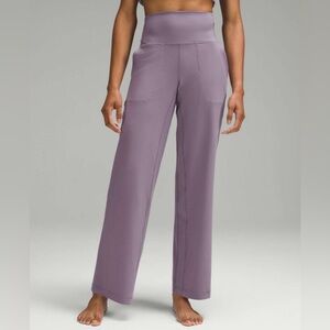 🚨S O L D🚨🚨🚨